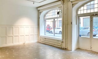 Kocksgatan 34 - Image 3