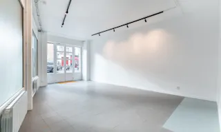 16 rue Saint-Antoine - Image 2