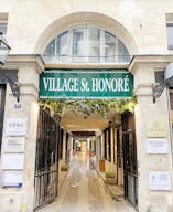 Rue Saint-Honoré - Image 3