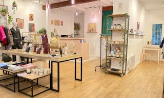 10 passage Thiéré 75011 Pars - Image 4