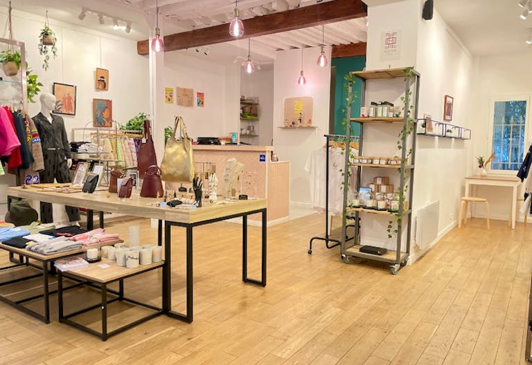 10 passage Thiéré 75011 Pars - Image 4