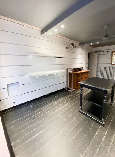 Petite boutique éphémère - Image 2