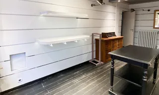 Petite boutique éphémère - Image 2