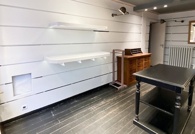 Petite boutique éphémère - Image 2