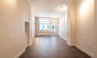 Rue Legendre Store - Image 4