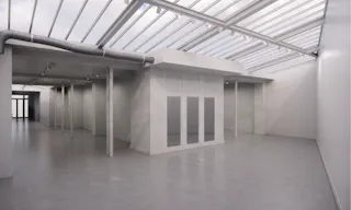 Perfect Showroom - Rue de Turenne - Image 0