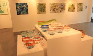 Art Gallery- Galleri SoHo - Image 6