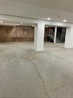 367 Broadway (Large Tribeca lower level space) - Image 3