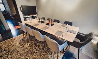 Karlavägen 57 - Image 9