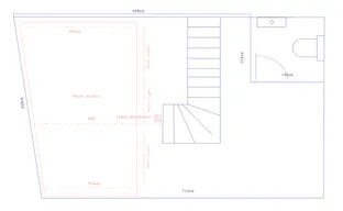 Gallery and photographic studio paris 9th. - Image 12