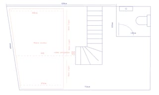 Gallery and photographic studio paris 9th. - Image 12