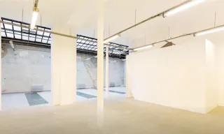 Haut Marais event space - Image 1