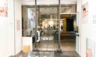 Rue de Turenne Shop - Image 4