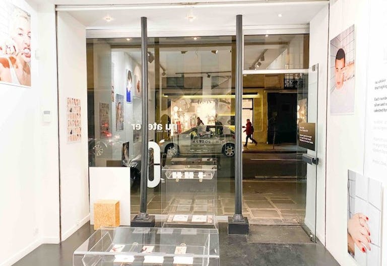 Rue de Turenne Shop - Image 4