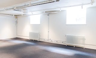 Skeppargatan 57 - Image 2