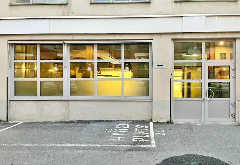 Tjärhovsgatan 23 - Image 0
