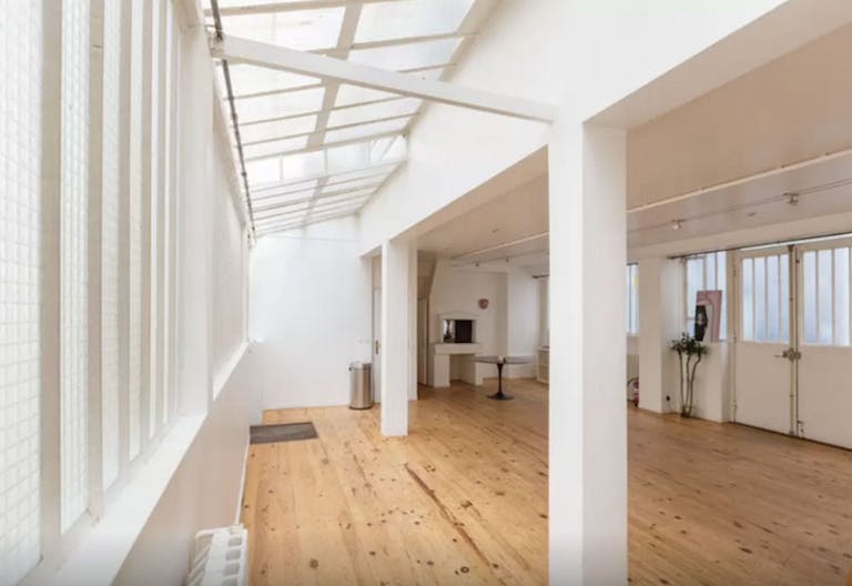 Amazing Pop Up Space near Covent Garden - Image 2