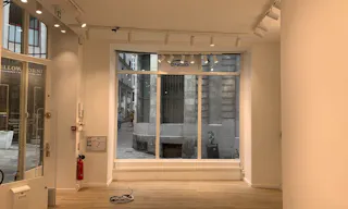 Jolie boutique à Nantes - Image 1