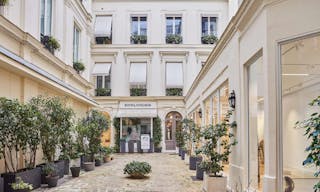 Boutique Opéra - Image 0