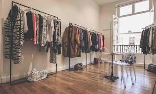 Place Des Vosges - Image 7