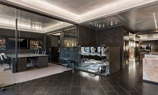 Artillerigatan 4 - Image 2