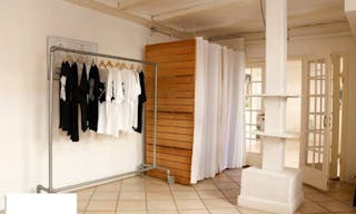 Teglgårdstræde 7 - Image 5