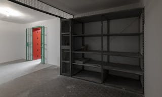 Salon am Moritzplatz Berlin - Image 9