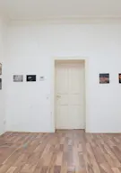 Neukölln Gallery - Image 2