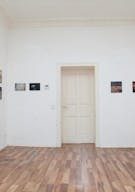 Neukölln Gallery - Image 2