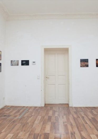 Neukölln Gallery - Image 2