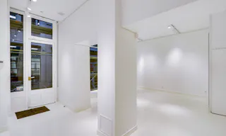 Great Pop-up space in Le Marais - Image 5