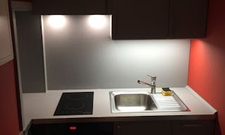 Laden im Prenzlauer Berg - Image 4