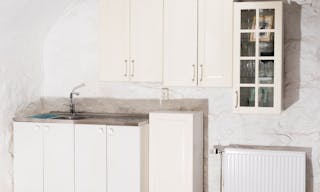 Artten Gallery - Image 6