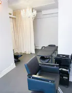 Surbrunnsgatan 50 - Image 2