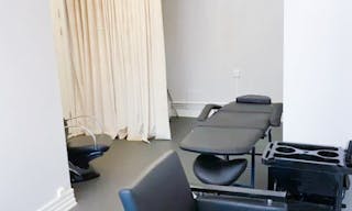 Surbrunnsgatan 50 - Image 2