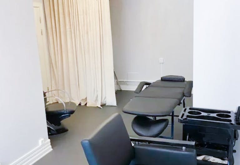 Surbrunnsgatan 50 - Image 2