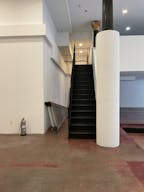 68 Franklin Street - Image 7