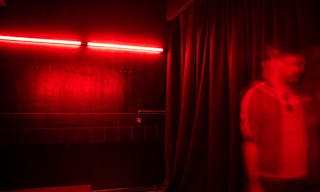 ITHAQUE CHAMBRE NOIRE - Image 6