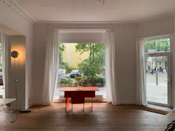 Moabit Design Studio - Image 4