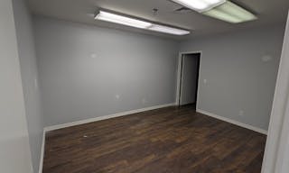 Linden NJ High Tech Office Space - Image 5