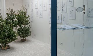 le petit prieuré - Image 29