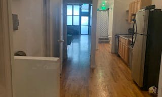 127 Tompkins ave - Image 12