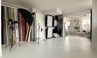 Bergsunds Strand 9 - Image 2