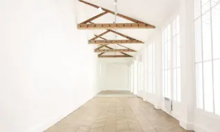 Grand Showroom Rue de Turenne - Image 11