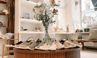 Skånegatan 53 - Image 50