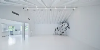 Capture Studios - Image 7