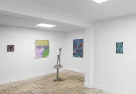 18 rue Dauphine - Image 15