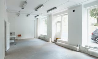 Kronobergsgatan 9 - Image 2