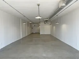 Prime West Hollywood Pop-up Space - Image 3
