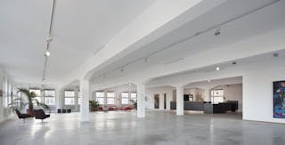 Big Bright event space in Neukölln - Image 4